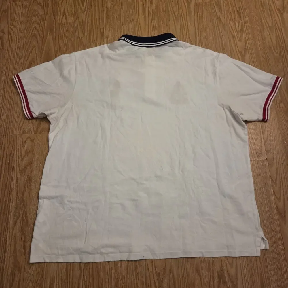 Ralph Lauren polo ralph